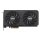 ASUS GeForce RTX 5060 EVO OC 8GB GDDR7 DLSS4 BULK - 1572410 - zdjęcie 2